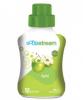 Sirup Jablko Sodastream 500 ml