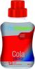 Sirup Cola Energy Sodastream 500 ml