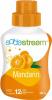 Sirup Mandarinka Sodastream 500 ml