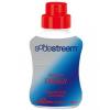 Sirup Xstream Energy Sodastream 500 ml