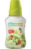 Sirup Goodness Jablko Sodastream 750ml
