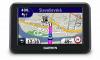 Garmin n�vi 40 �R Lifetime