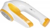 Clatronic MC 3241 zas�ih�va� �molk�