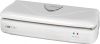 Clatronic FS 3261 sv��e�ka folii