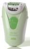 Epil�tor Braun 3170 SoftPerfection
