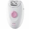 Epil�tor Braun Silk �pil 1-1170 EverSoft