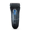 Braun Series 1-130