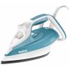 �ehli�ka Tefal FV 4670 Ultragliss