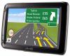 MIO Spirit 685u GPS navigace, LCD 5", Text To Speech, TMC, mapy EU (44) + couvac� kamera