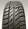 King Meiler MHT 155/80 R13 79T *protektorovan� *