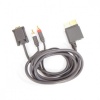Cable VGA (X360)