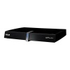 ASUS O!PLAY TV PRO multimedi�ln� p�ehr�va� FullHD 1080p (1A/PAL/HDMI/USB3)