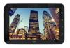 GoClever TAB R93