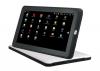 GoClever TAB A103