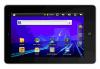 GoClever TAB I71
