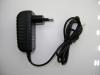Nab�je� 230V GOCLEVER TAB I101