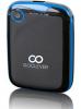 GOCLEVER univerz�ln� extern� baterie Powerpack 5000
