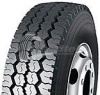 Double Star DSR 165 215/75 R17,5 126/124L