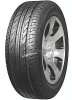 West Lake SP 06 155/70 R13 75T