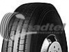 West Lake CR 960 A 225/70 R19,5 125/123M