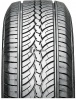 Nankang FT-4 205/70 R15 96H