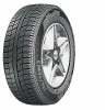 Sava EFFECTA 135/80 R13 70T