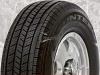 Suntek JUPITER HT XL 215/65 R16 102H