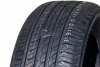 Sunitrac FOCUS9000 215/65 R16 98H