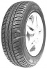 Trayal T400 155/70 R13 75T