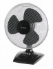 AEG VL 5529 stoln� ventil�tor 30cm �ern�