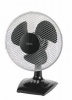 AEG VL 5528 stoln� ventil�tor 23cm �ern�