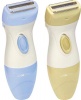 D�msk� hol�c� strojek Clatronic  LS 3166