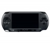 PSP E1004 Charcoal Black (PSP)
