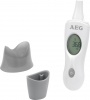 AEG FT 4925 digit�ln� teplom�r 4in1