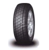 West Lake SU307 215/70 R16 100H