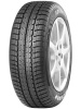 Matador MP61 155/70 R13 75T