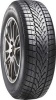 Star Performer SPTS AS 155/65 R14 75T BSW