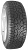 Sunny SN290 205/65 R15 102R
