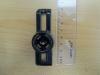 GARMIN dr��k (vani�ka) pro n�vi 12xx, n�vi 13xx