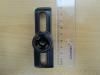 GARMIN dr��k (vani�ka) pro n�vi 14xx