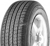 Continental 4X4 CONTACT 185/65 R15 88T