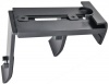 Support Eye (PS3)