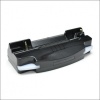Charge Station PSP 2000/3000 (PSP)