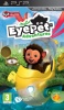 EyePet Adventures (PSP)