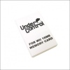 16 Mb Memory Card - white (Wii)
