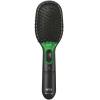 Kart�� na vlasy Braun SB 1 Artemis II�Satin Hair Brush