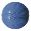 Gymnastick� a mas�n� m�� 65 cm