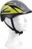 D�tsk� cyklo p�ilba WORKER Kiddy