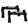 �chopy na kliky inSPORTline Push up stand