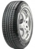 Pirelli P6 - BAZAR 185/60 R14 82H